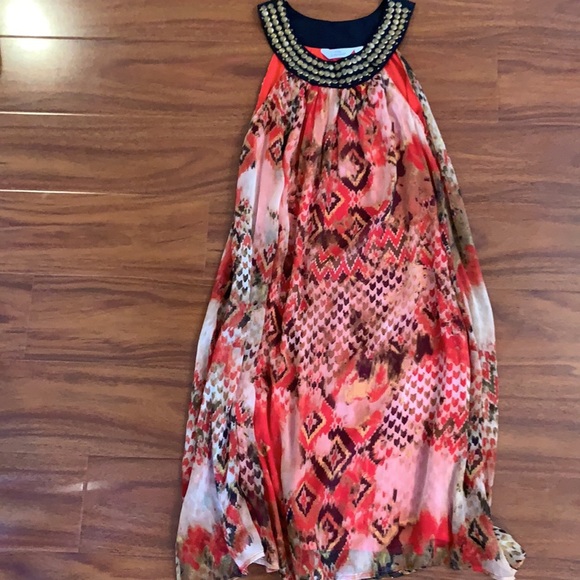 Cocktail Dress - Picture 6 of 8